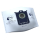 Electrolux ELECTROLUX WORKI S-BAG E210S - 1390506 - zdjęcie 2